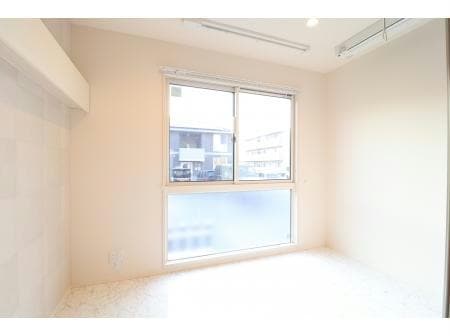  セキュレア須屋　B・Ｃ