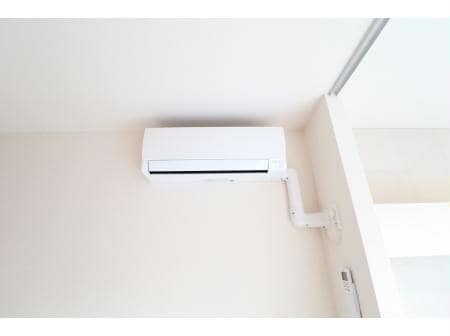  セキュレア須屋　B・Ｃ