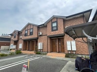 ザナドゥＢ・Ｃ