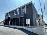 エヌワンド