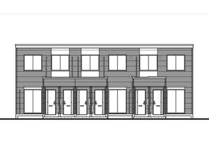 仮）シェルルスターテラス神立