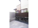  サンシャインテラス