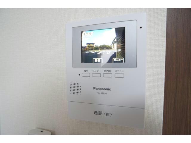  サンシャインテラス