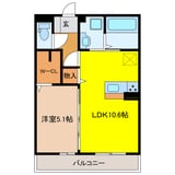 仮）有玉北町PJ
