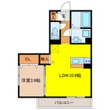 仮）有玉北町PJ