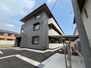  D-Hills有玉北町