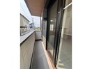  D-Hills有玉北町