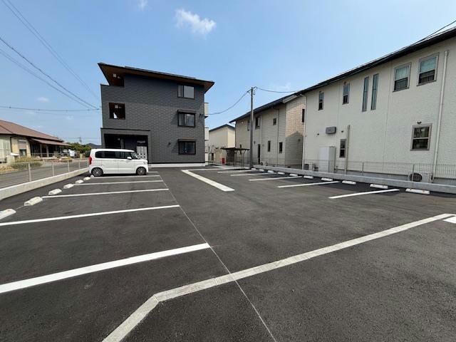  D-Hills有玉北町