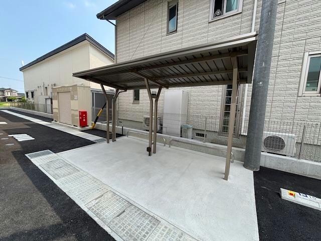  D-Hills有玉北町
