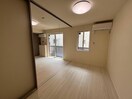  D-Hills有玉北町