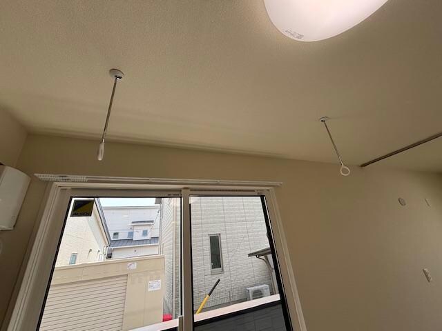  D-Hills有玉北町