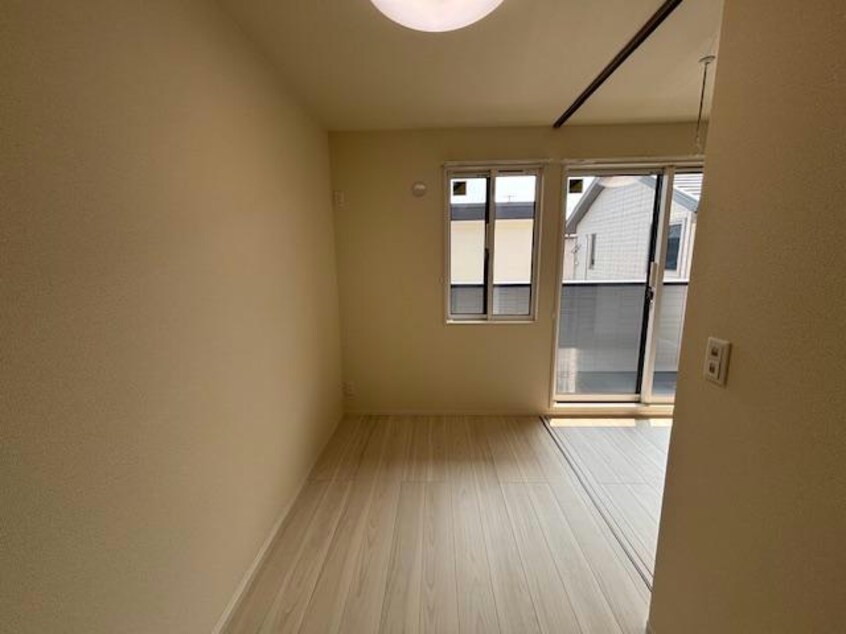  D-Hills有玉北町