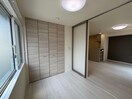  D-Hills有玉北町