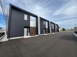 原島町キャレノワール