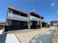 ＧＥＮＳ渡瀬　北館