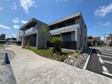 ＧＥＮＳ渡瀬　北館