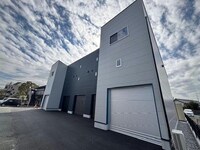 ポスィドーナス