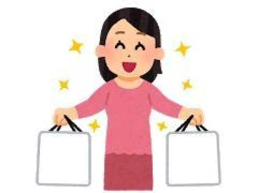 ファッションセンターしまむら参野店(ショッピングセンター/アウトレットモール)まで326m 東海道本線/浜松駅 バス10分領家郵便局下車:停歩6分 3階 築29年