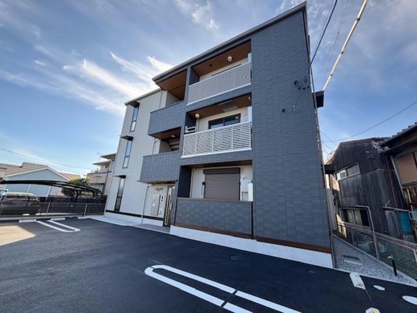  Ｄ－Ｈｉｌｌｓ半田町