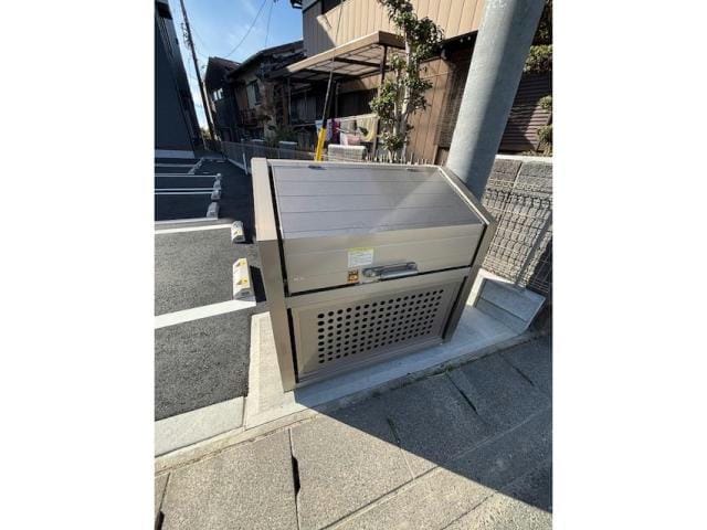  Ｄ－Ｈｉｌｌｓ半田町