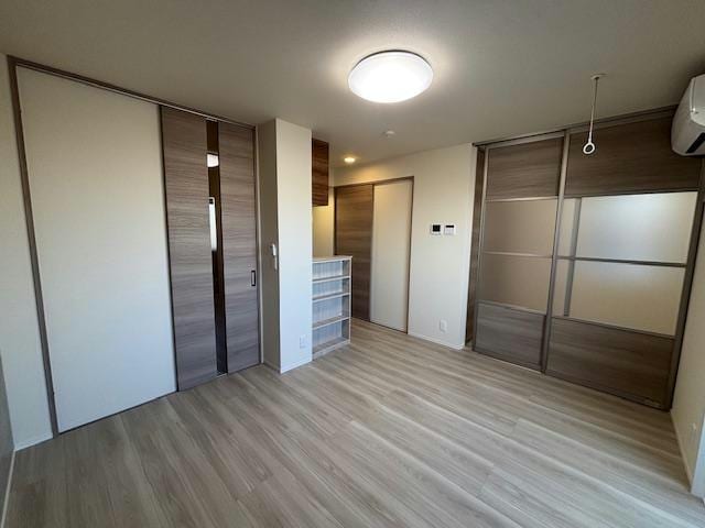  Ｄ－Ｈｉｌｌｓ半田町