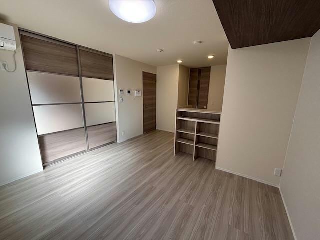  Ｄ－Ｈｉｌｌｓ半田町