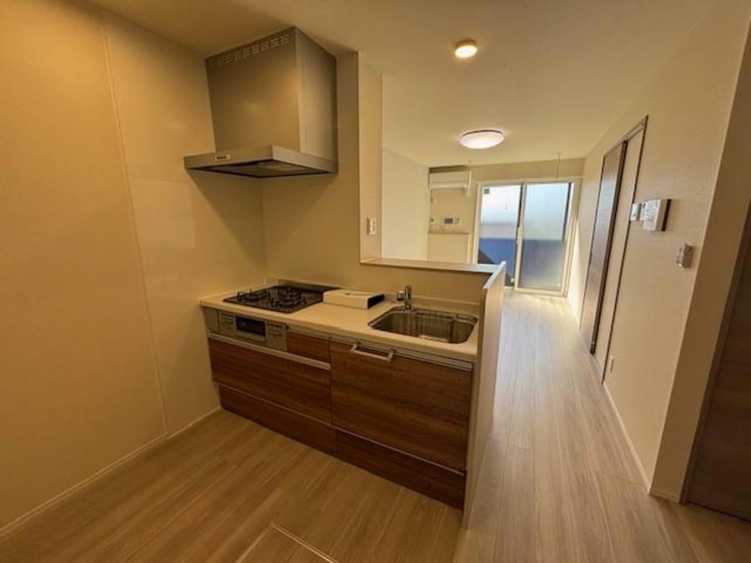  Ｄ－Ｈｉｌｌｓ半田町