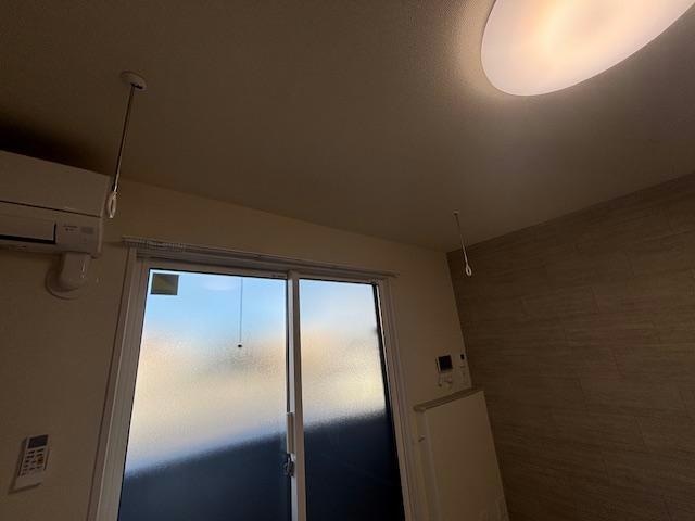  Ｄ－Ｈｉｌｌｓ半田町