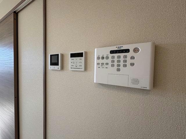  Ｄ－Ｈｉｌｌｓ半田町