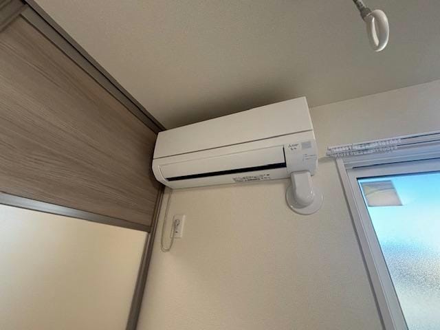  Ｄ－Ｈｉｌｌｓ半田町