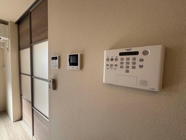  Ｄ－Ｈｉｌｌｓ半田町