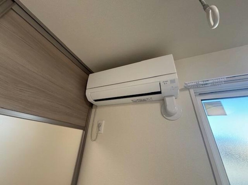  Ｄ－Ｈｉｌｌｓ半田町