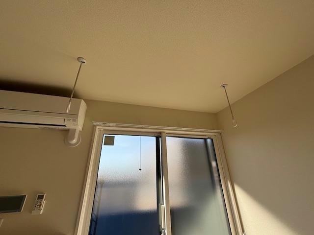  Ｄ－Ｈｉｌｌｓ半田町