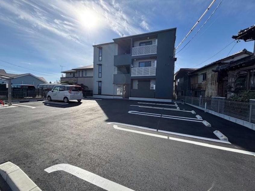  Ｄ－Ｈｉｌｌｓ半田町