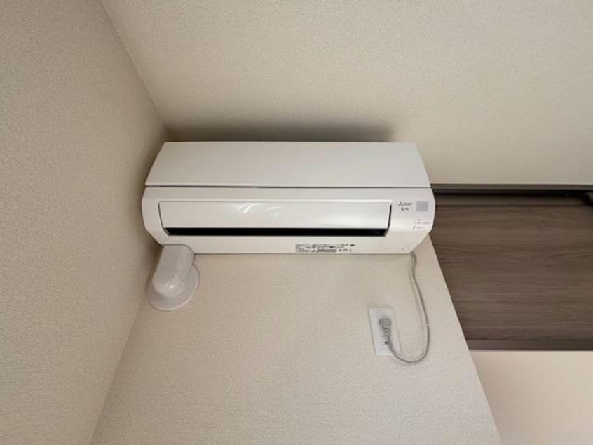  Ｄ－Ｈｉｌｌｓ半田町