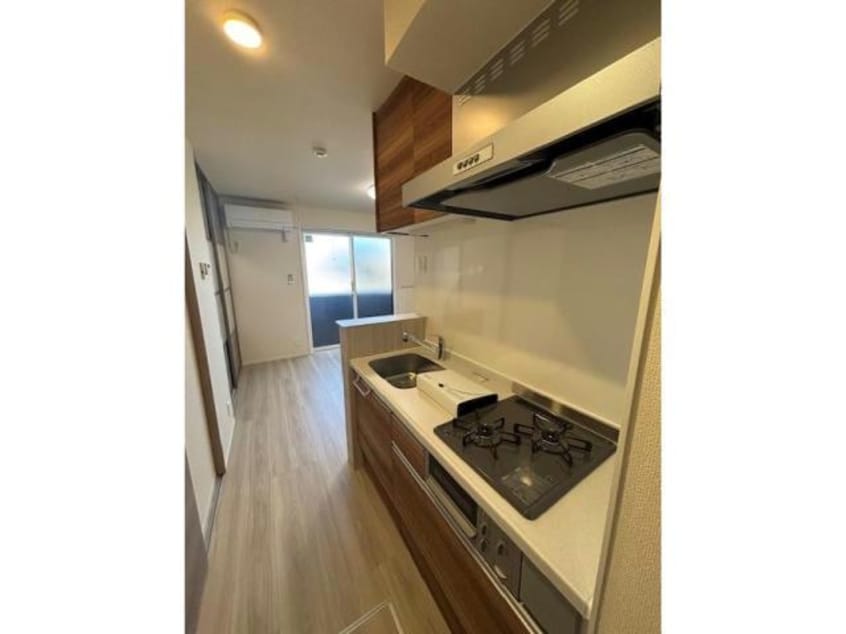  Ｄ－Ｈｉｌｌｓ半田町