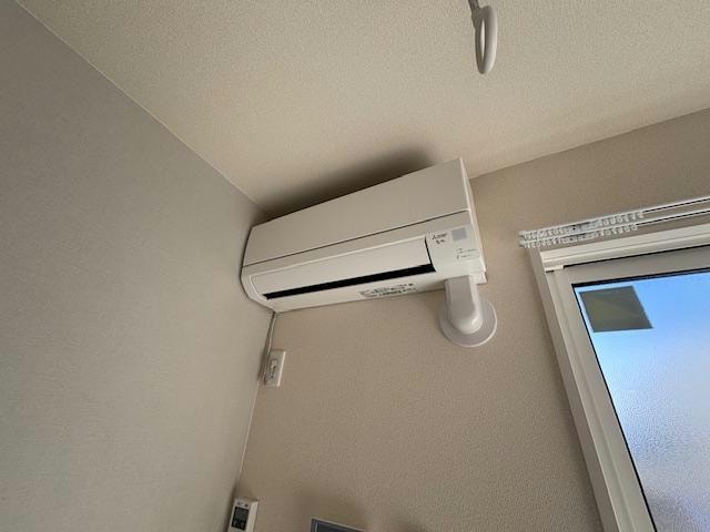  Ｄ－Ｈｉｌｌｓ半田町