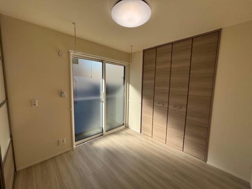  Ｄ－Ｈｉｌｌｓ半田町