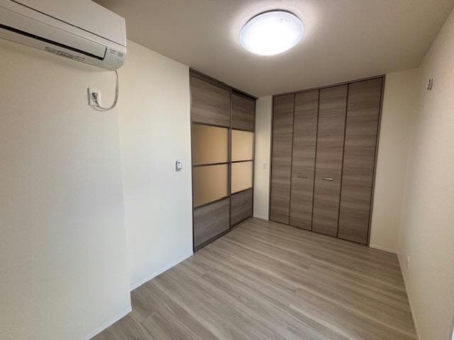  Ｄ－Ｈｉｌｌｓ半田町