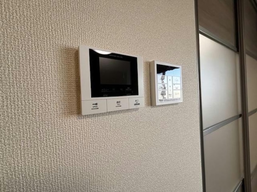  Ｄ－Ｈｉｌｌｓ半田町