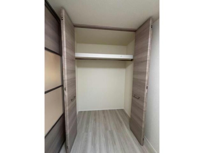  Ｄ－Ｈｉｌｌｓ半田町