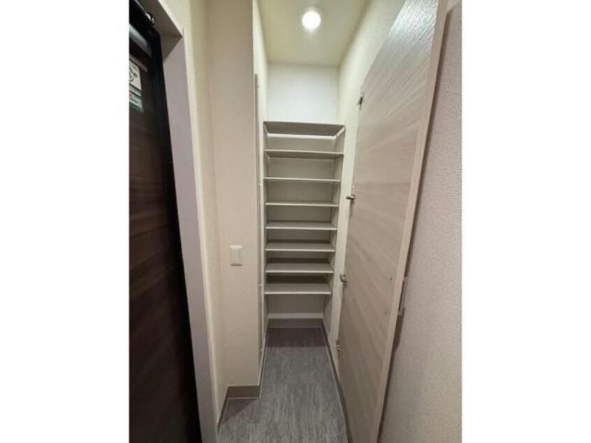  Ｄ－Ｈｉｌｌｓ半田町