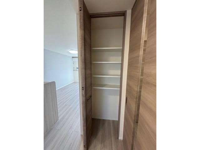  Ｄ－Ｈｉｌｌｓ半田町