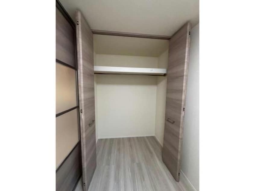  Ｄ－Ｈｉｌｌｓ半田町