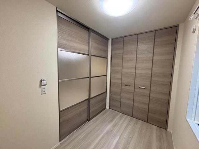  Ｄ－Ｈｉｌｌｓ半田町