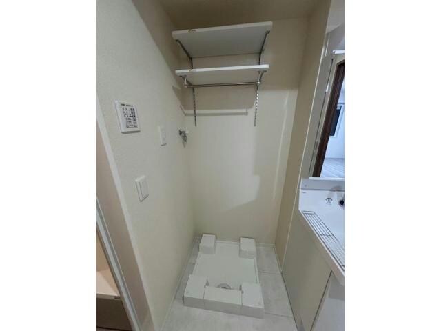  Ｄ－Ｈｉｌｌｓ半田町