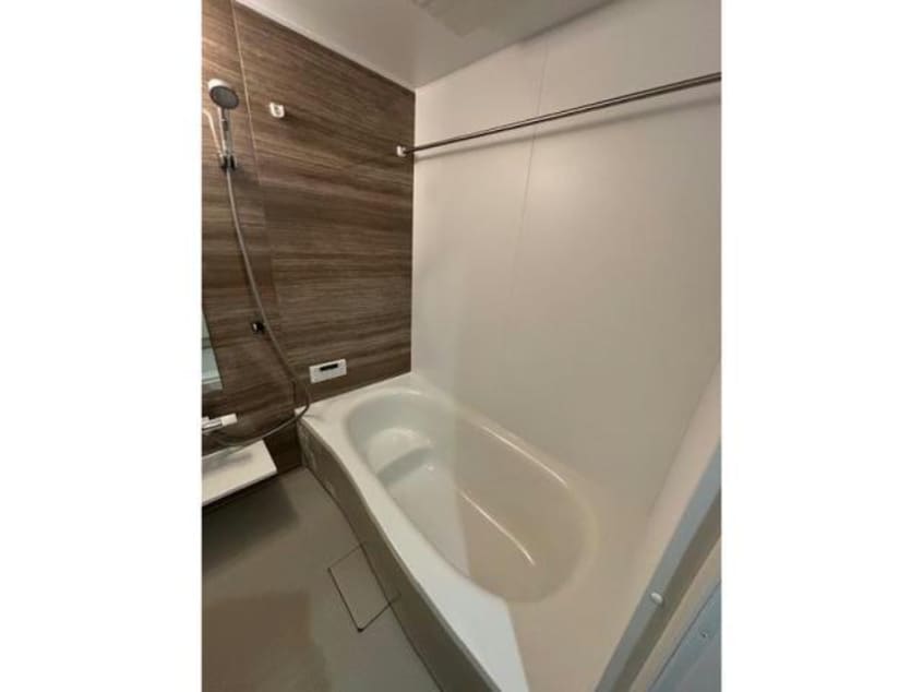  Ｄ－Ｈｉｌｌｓ半田町