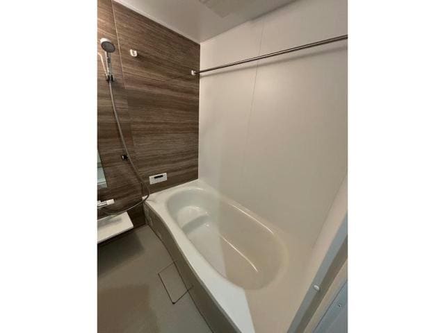  Ｄ－Ｈｉｌｌｓ半田町