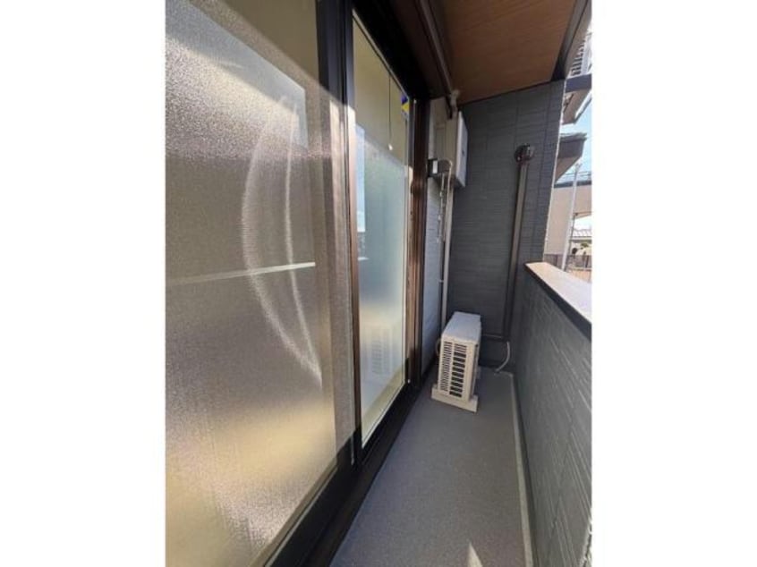  Ｄ－Ｈｉｌｌｓ半田町