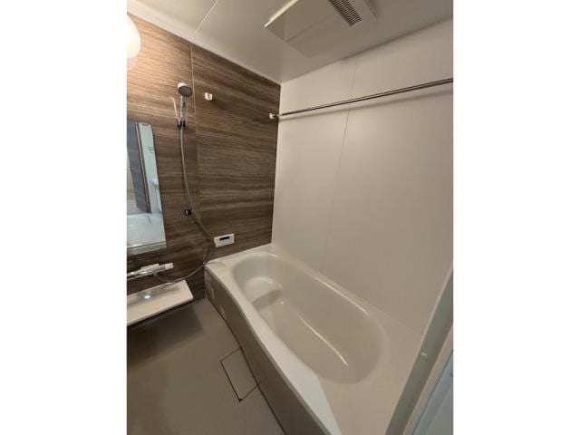  Ｄ－Ｈｉｌｌｓ半田町